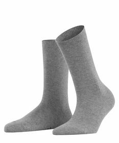 FALKE Family Damen Socken