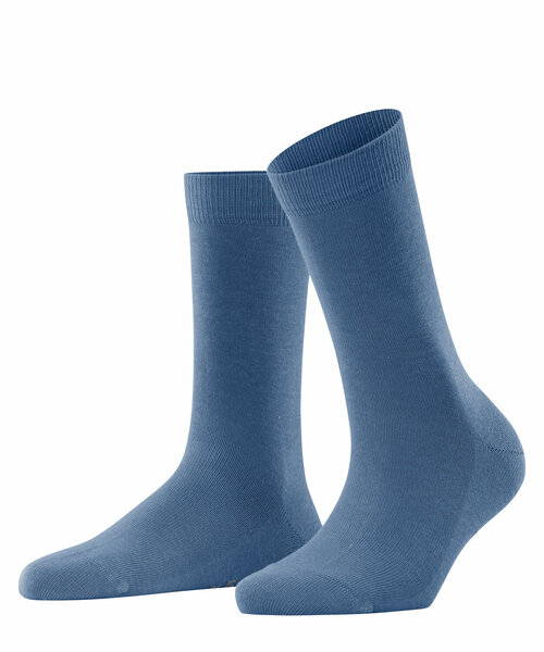 Socken Family