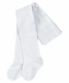 FALKE Family TI - 2000/white