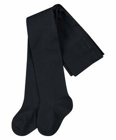 FALKE Family TI - 6170/darkmarine