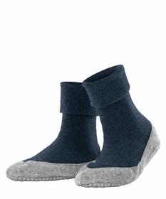 FALKE Cosyshoe Damen