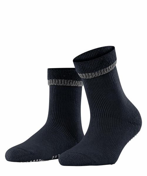 Socken Cuddle Pads