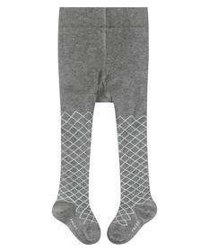 FALKE Diamond Structure Babys