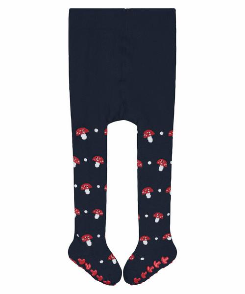 FALKE Mushroom TI CP - 6120/marine