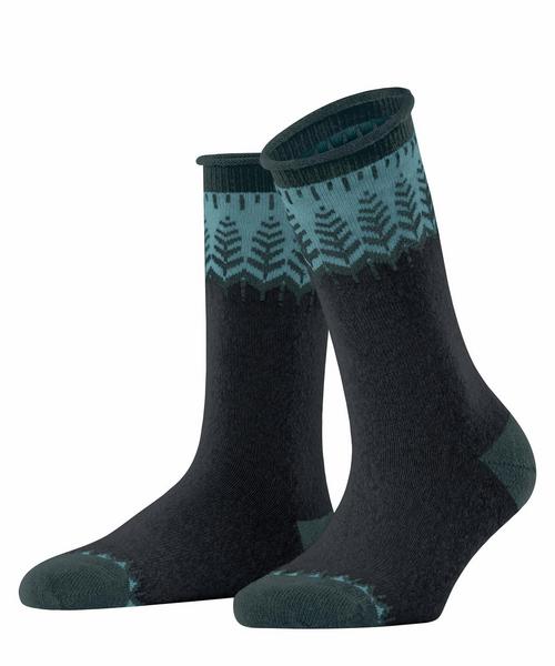 Socken Pine Grove