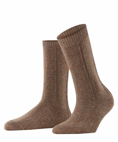Socken Precise Craft