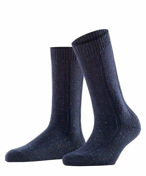 Socken Precise Craft