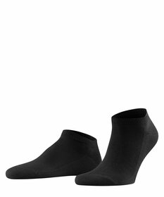 FALKE Family Herren Sneakersocken