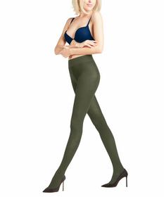 FALKE Family TI - 7826/military