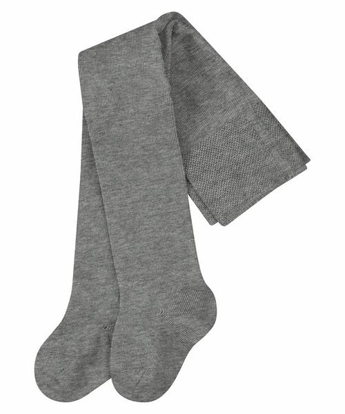 FALKE Family TI - 3400/light grey