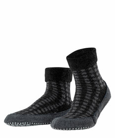 Socken Cosy Class
