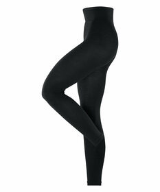 FALKE Softmerino Damen
