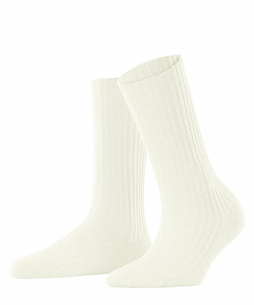 Socken Cosy Wool Boot