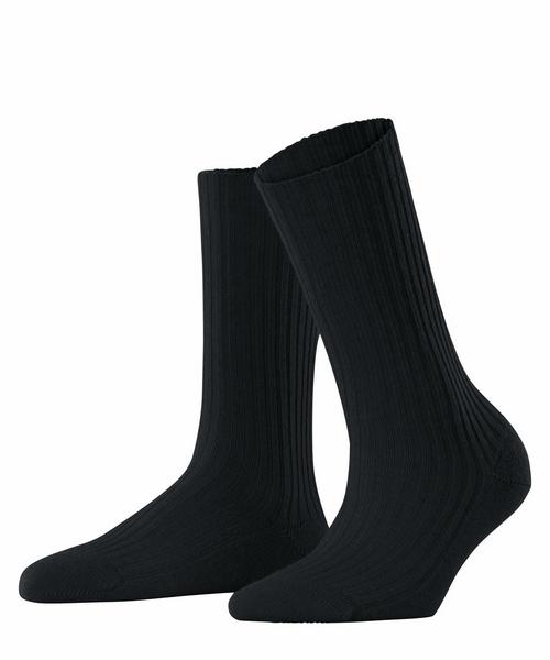 Socken Cosy Wool Boot
