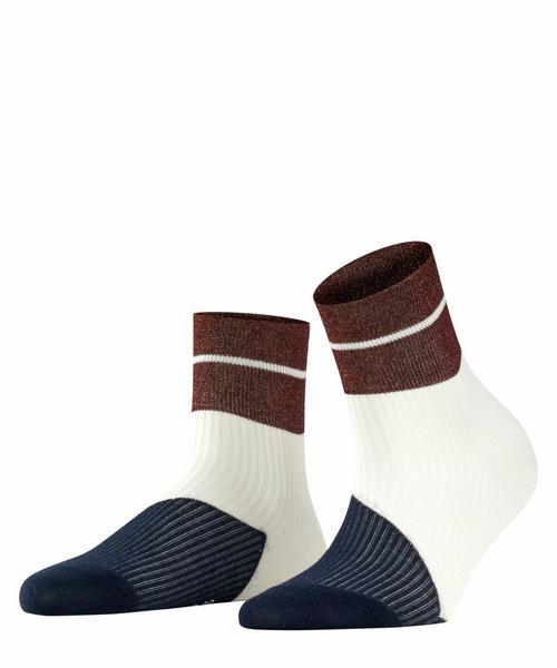 Socken Creative Joint