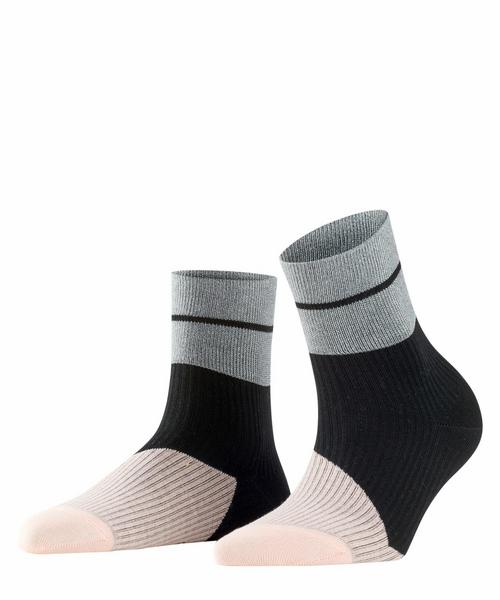 Socken Creative Joint