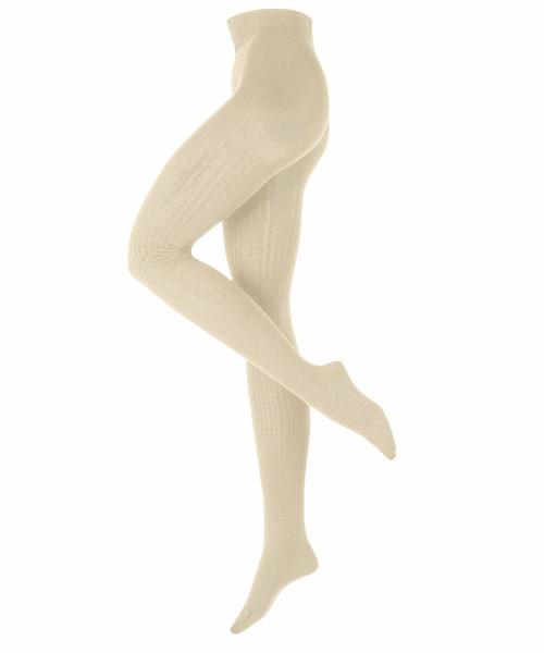 Strumpfhose Impulse Rib