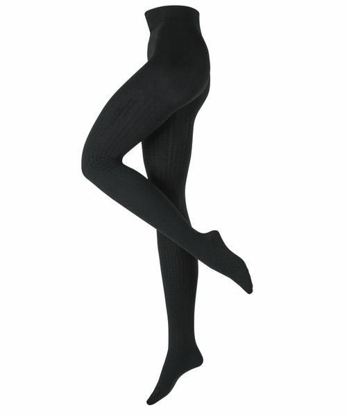 Strumpfhose Impulse Rib