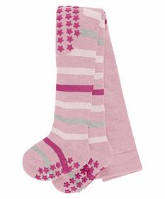 FALKE Multi Stripe Babys