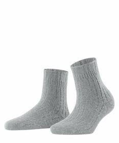 FALKE Bedsock Rib Damen
