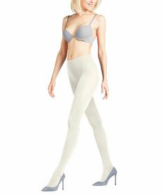 FALKE Softmerino TI - 2040/off-white