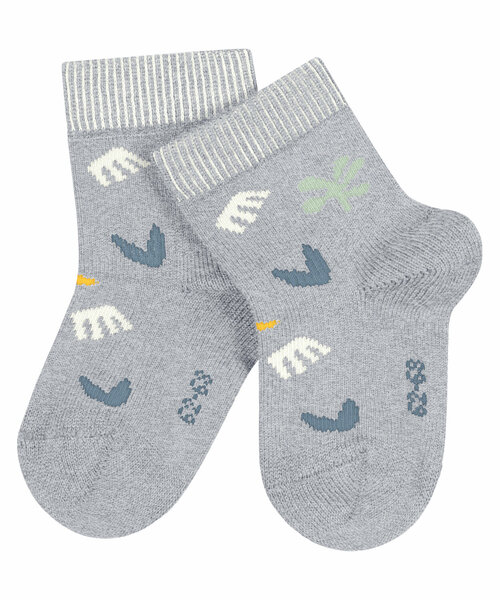 FALKE Baby Plants SO - 3172/maratona