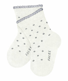 Socken Little Dot