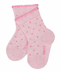 FALKE Little Dot Babys