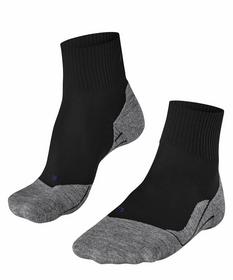 FALKE TK5 Wander Cool Short Herren Trekking