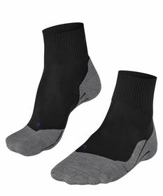 FALKE TK5 Wander Cool Short Damen Trekking