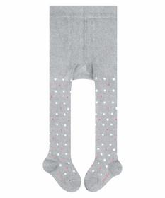 FALKE Little Dot Babys