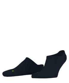 FALKE Cool Kick Unisex