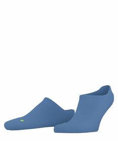 FALKE Cool Kick Unisex