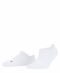 FALKE Cool Kick Damen