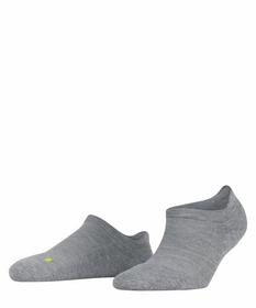 FALKE Cool Kick Damen
