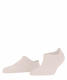 FALKE Cool Kick Damen