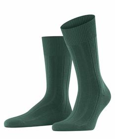 Socken Lhasa Rib