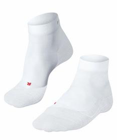 FALKE RU4 Endurance Short Herren Running