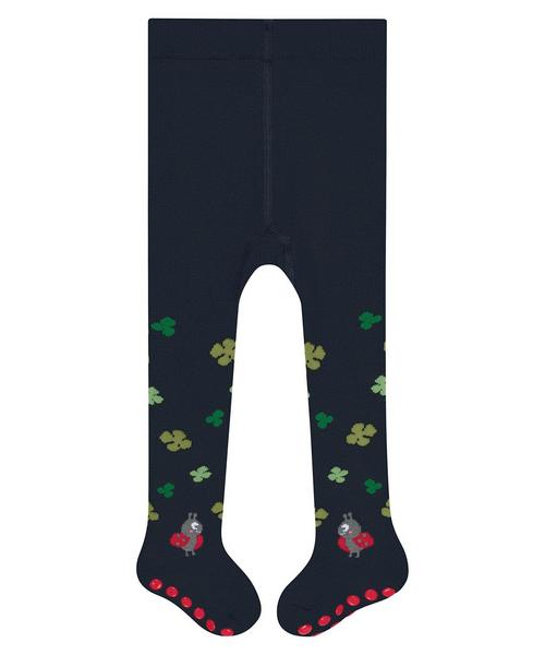 FALKE Lucky Ladybug TI CP - 6120/marine