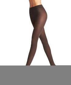 FALKE Pure Matt 50 DEN Damen Strumpfhose