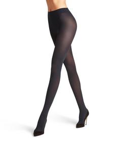 FALKE Pure Matt 50 DEN Damen Strumpfhose