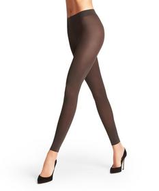 FALKE Pure Matt 50 DEN Damen Leggings