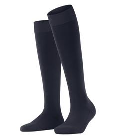 FALKE ClimaWool KH - 6370/dark navy