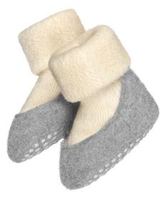 FALKE Baby Cosyshoe Babys