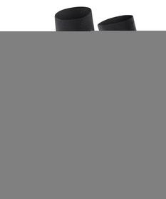 FALKE Active Rainboot KH - 6227/indigo mel.