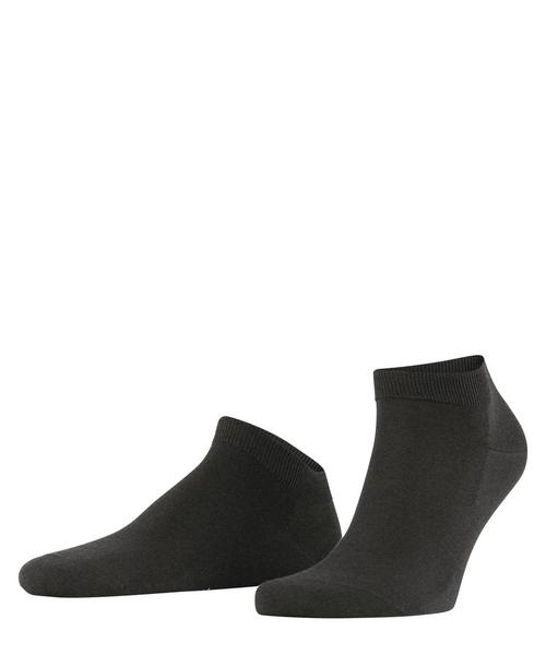 FALKE ClimaWool SN