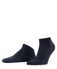 FALKE ClimaWool SN - 6370/dark navy