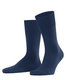 FALKE ClimaWool Herren Socken