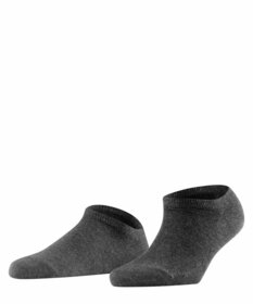 FALKE Active Breeze Damen Sneakersocken