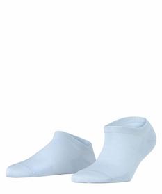 FALKE Active Breeze Damen Sneakersocken